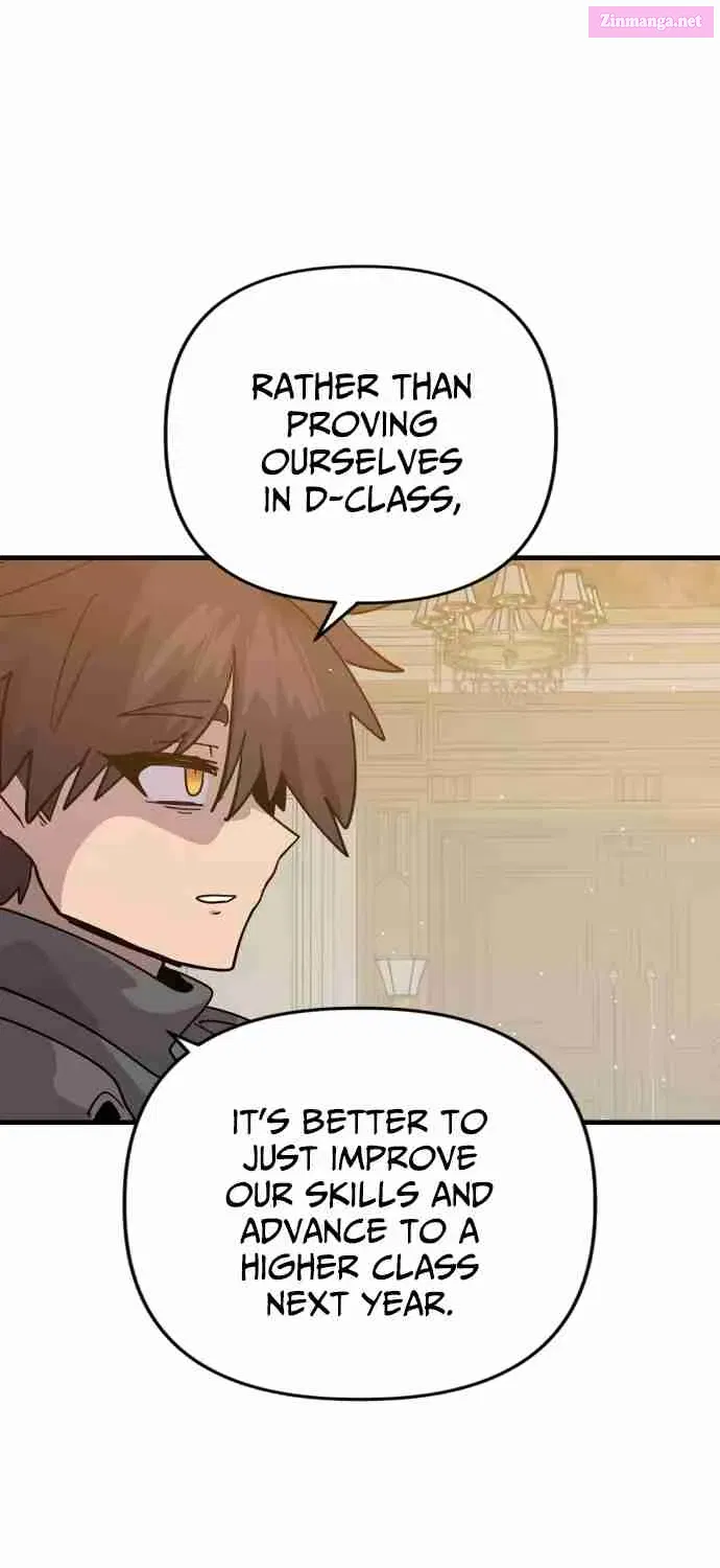 Is My Second Life a Healing Life Kainu Manga Chapter 33 Page 25