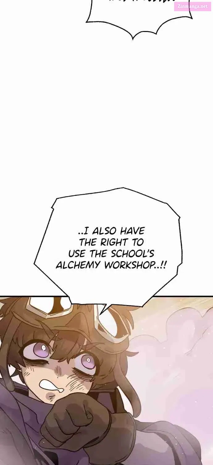 Is My Second Life a Healing Life Kainu Manga Chapter 33 Page 30