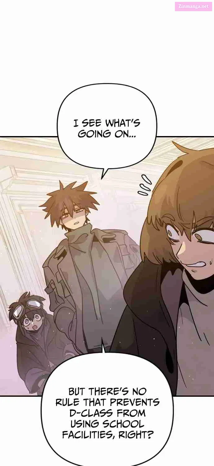 Is My Second Life a Healing Life Kainu Manga Chapter 33 Page 36