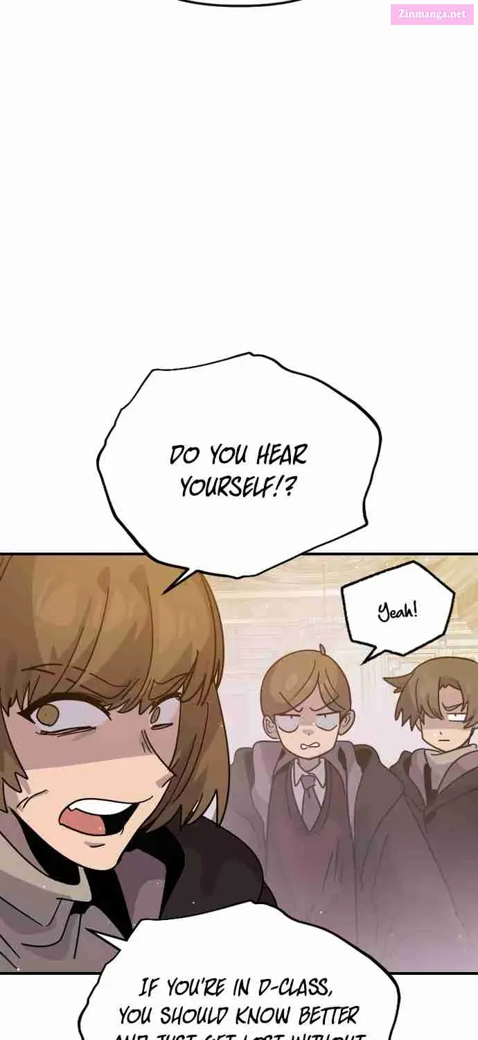 Is My Second Life a Healing Life Kainu Manga Chapter 33 Page 37