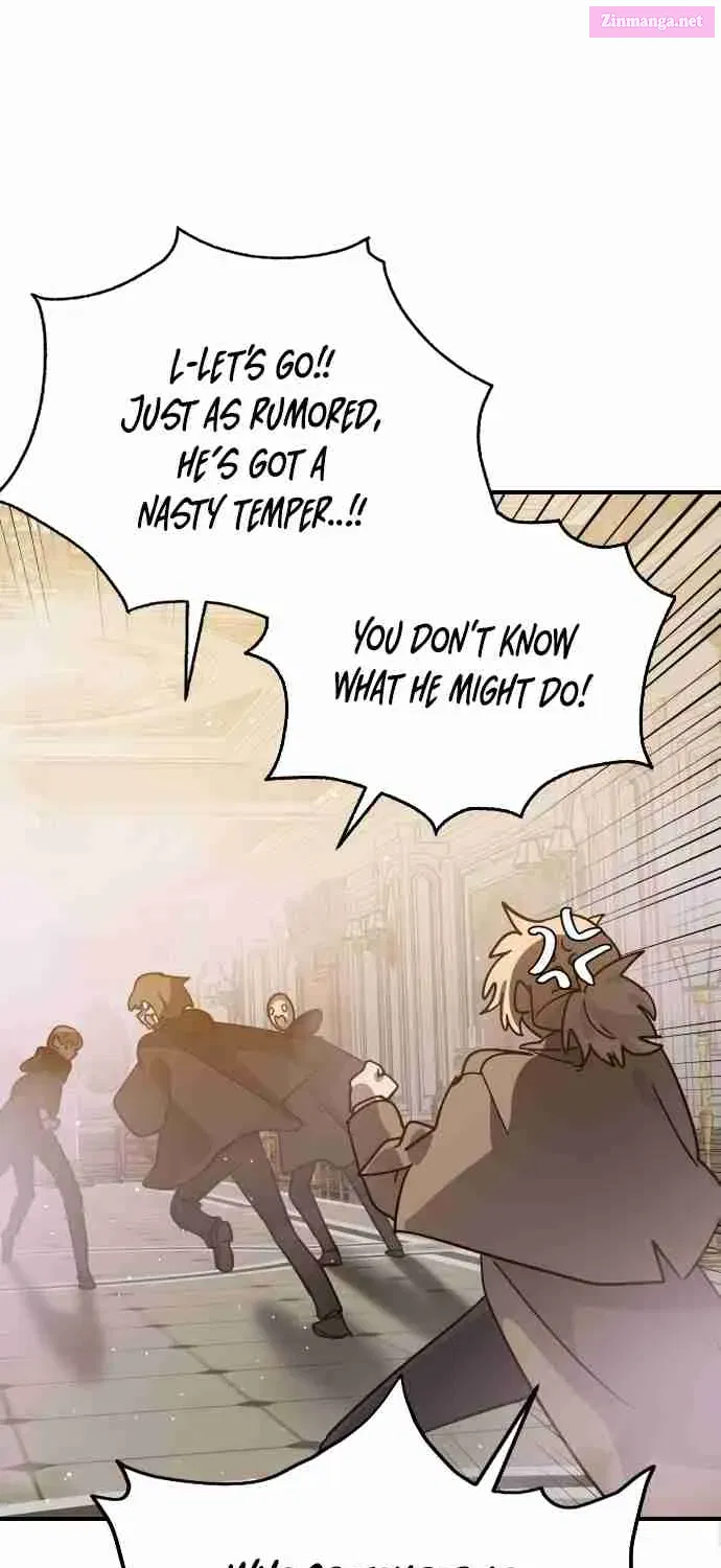 Is My Second Life a Healing Life Kainu Manga Chapter 33 Page 39