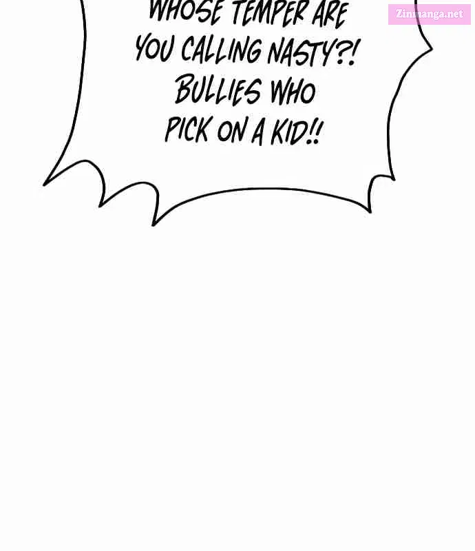 Is My Second Life a Healing Life Kainu Manga Chapter 33 Page 40
