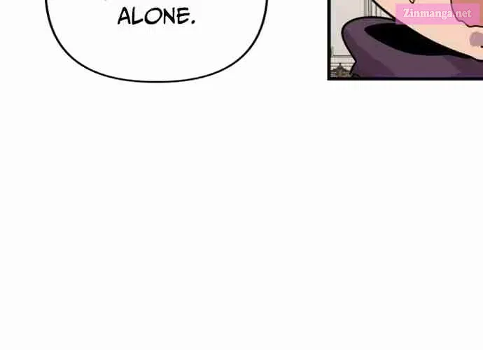 Is My Second Life a Healing Life Kainu Manga Chapter 33 Page 47