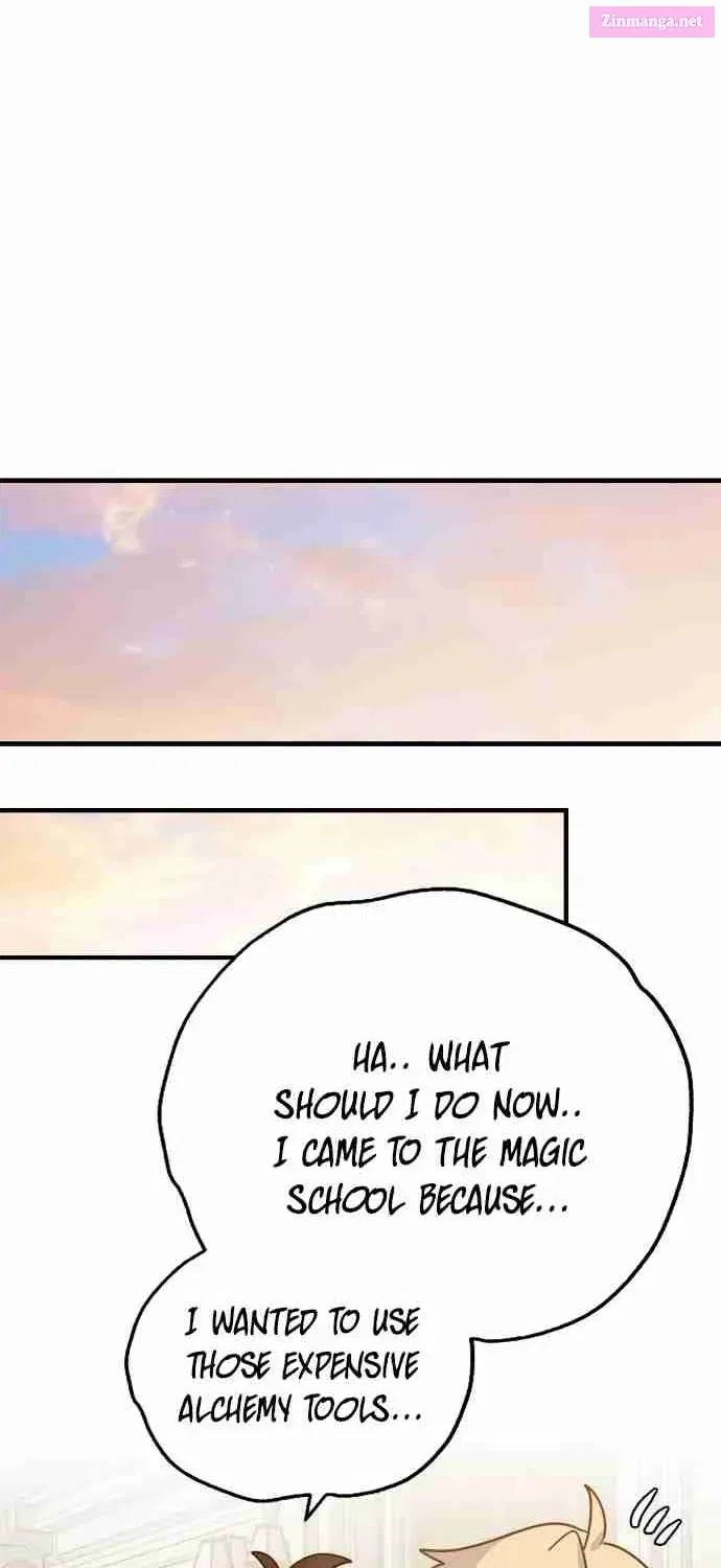 Is My Second Life a Healing Life Kainu Manga Chapter 33 Page 49