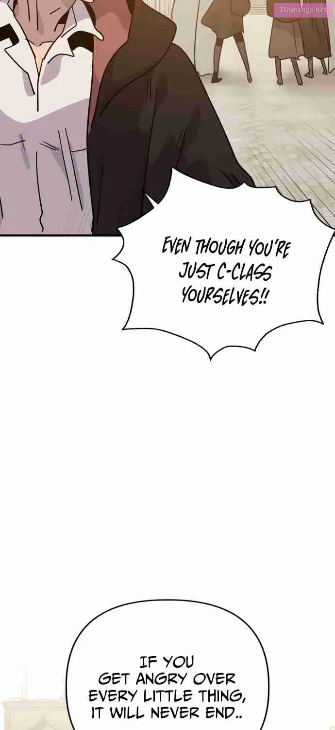 Is My Second Life a Healing Life Kainu Manga Chapter 33 Page 58
