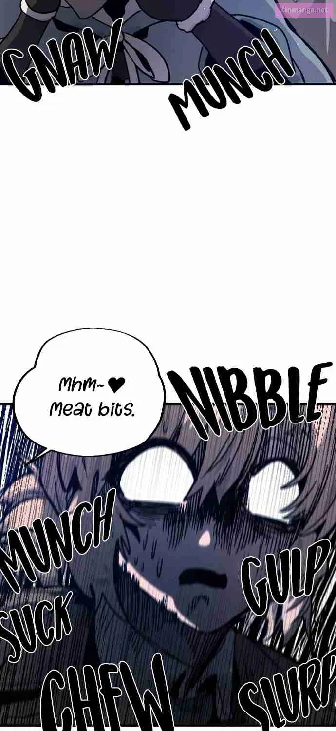 Is My Second Life a Healing Life Kainu Manga Chapter 33 Page 67