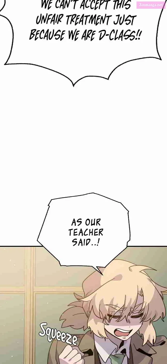 Is My Second Life a Healing Life Kainu Manga Chapter 33 Page 74
