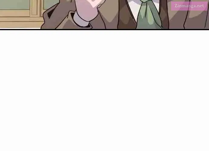 Is My Second Life a Healing Life Kainu Manga Chapter 33 Page 75