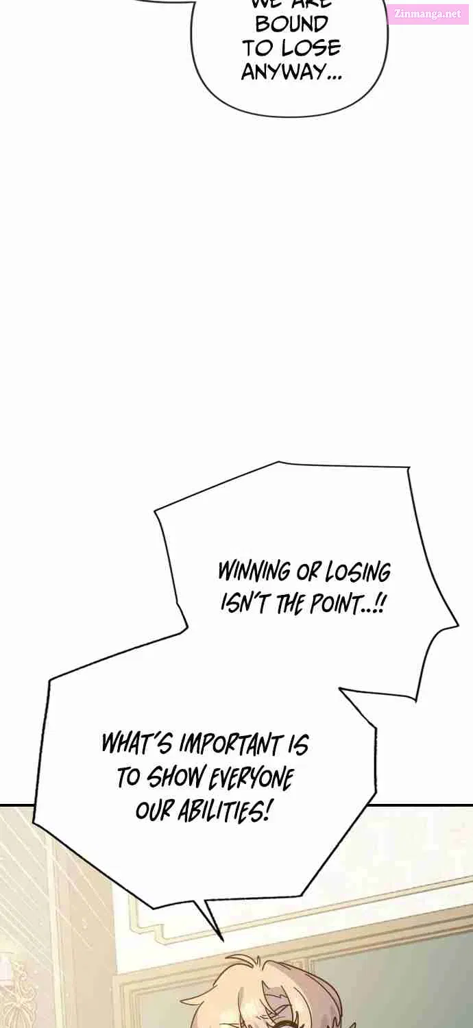 Is My Second Life a Healing Life Kainu Manga Chapter 33 Page 78
