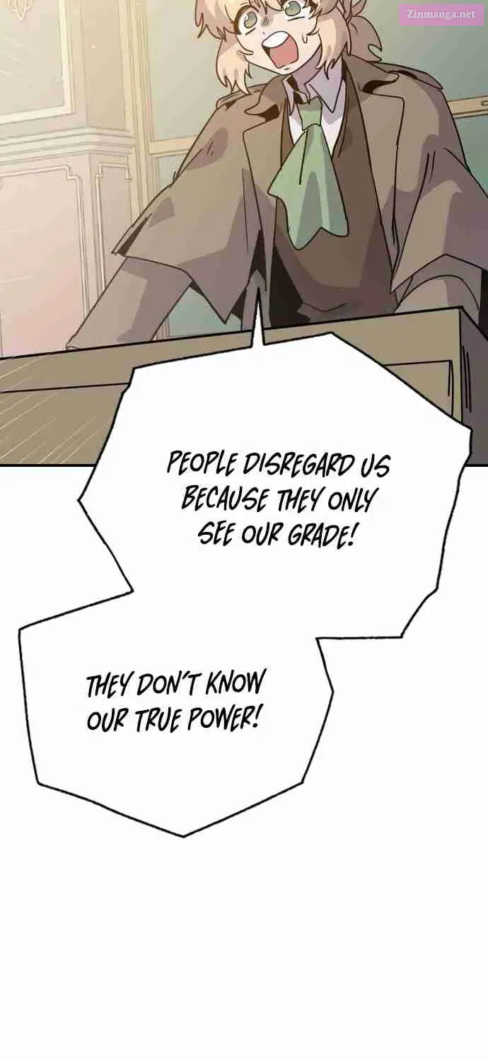 Is My Second Life a Healing Life Kainu Manga Chapter 33 Page 79