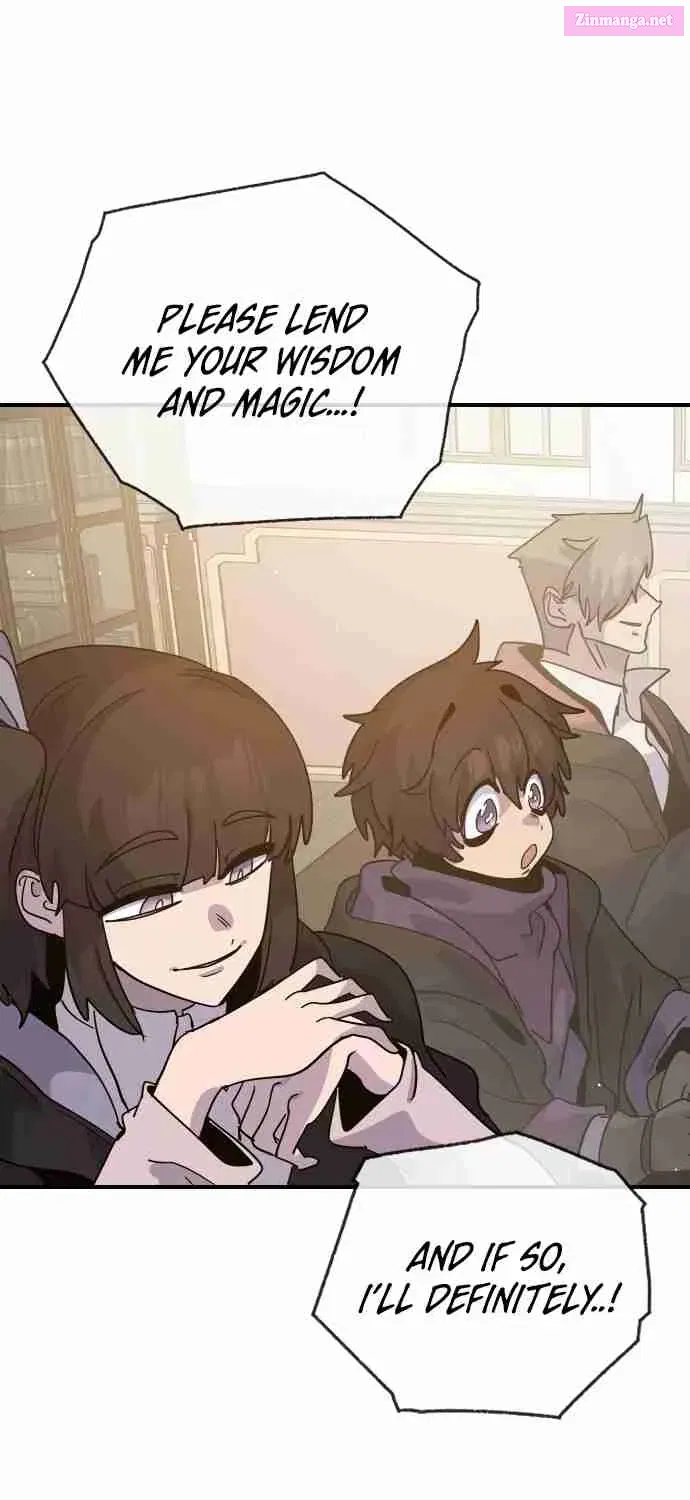 Is My Second Life a Healing Life Kainu Manga Chapter 33 Page 80