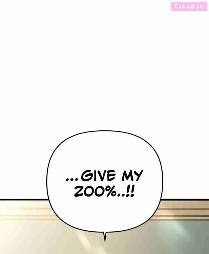 Is My Second Life a Healing Life Kainu Manga Chapter 33 Page 81