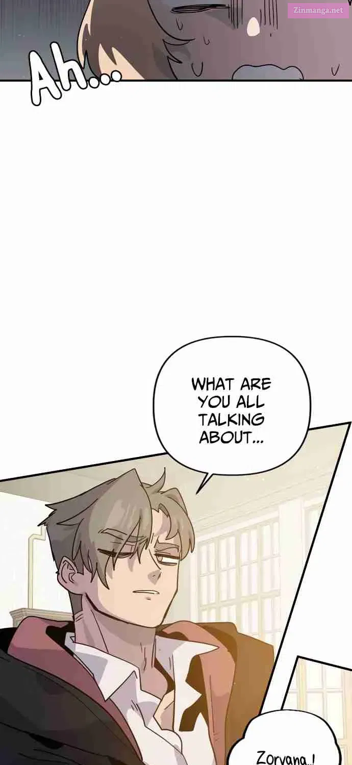 Is My Second Life a Healing Life Kainu Manga Chapter 33 Page 84