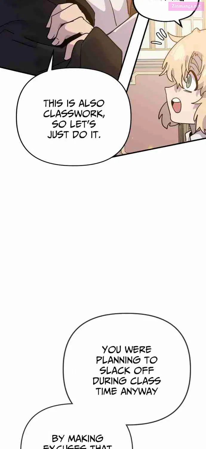Is My Second Life a Healing Life Kainu Manga Chapter 33 Page 85