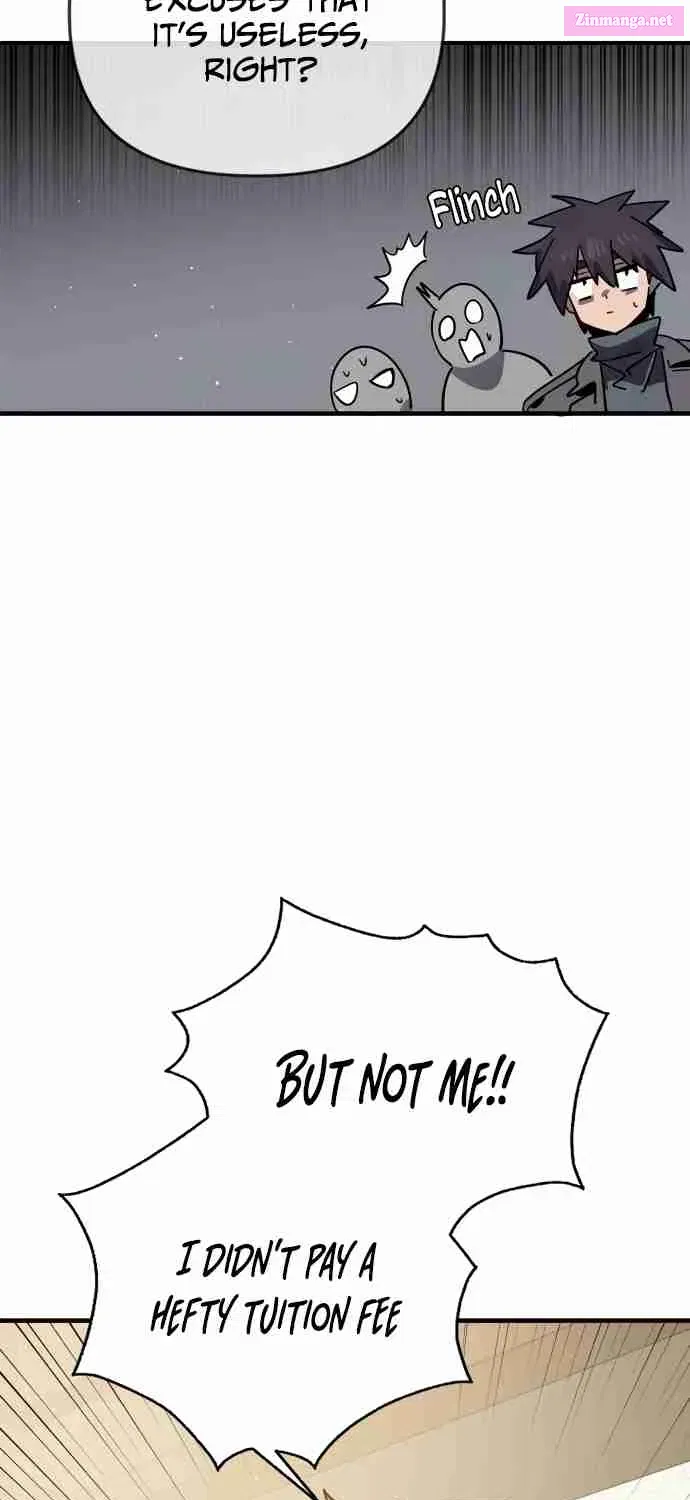 Is My Second Life a Healing Life Kainu Manga Chapter 33 Page 86