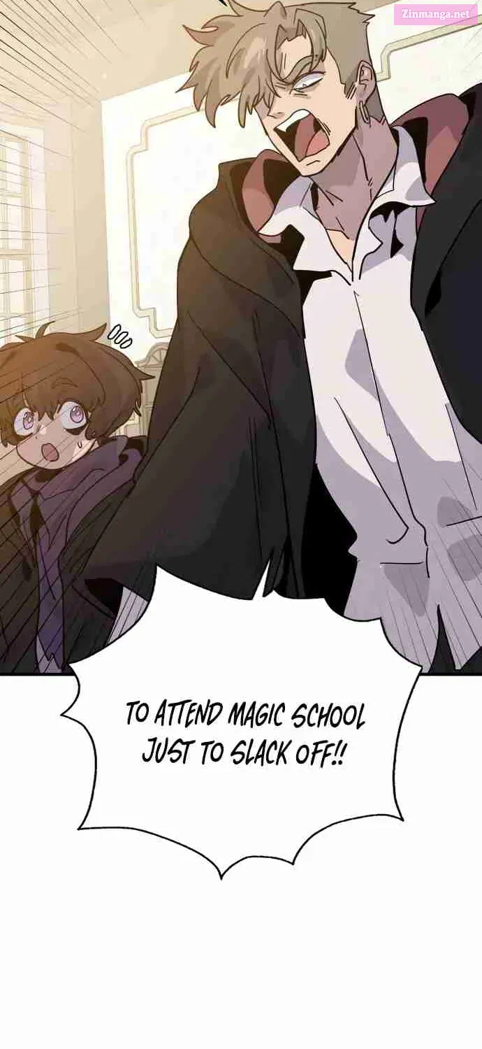 Is My Second Life a Healing Life Kainu Manga Chapter 33 Page 87