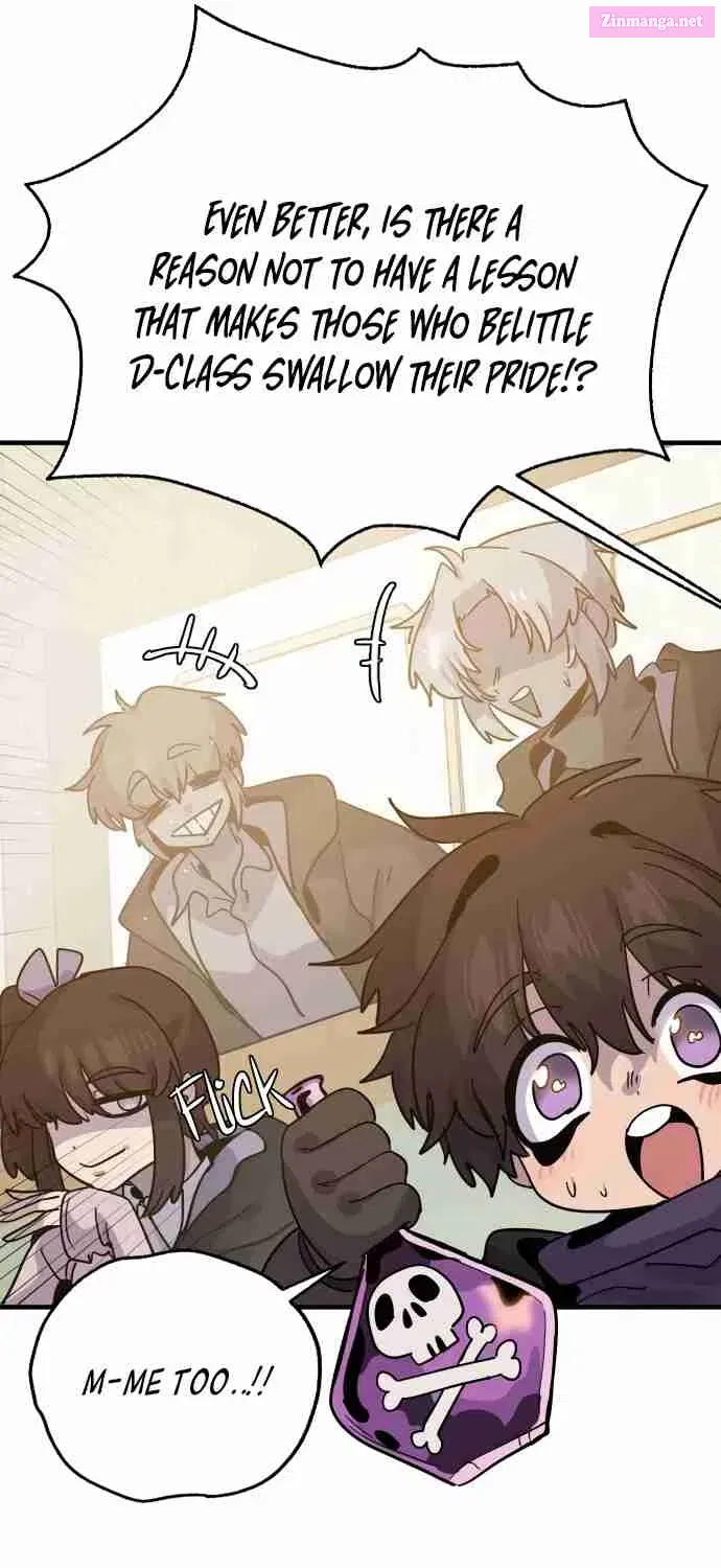 Is My Second Life a Healing Life Kainu Manga Chapter 33 Page 89
