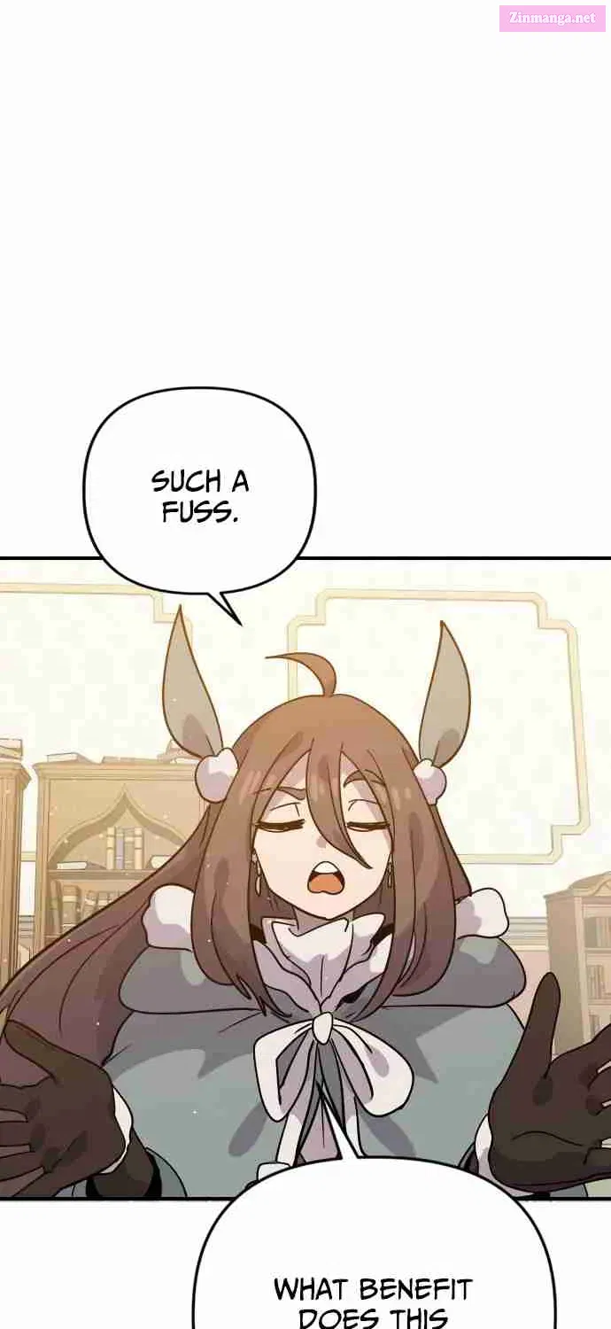 Is My Second Life a Healing Life Kainu Manga Chapter 33 Page 90