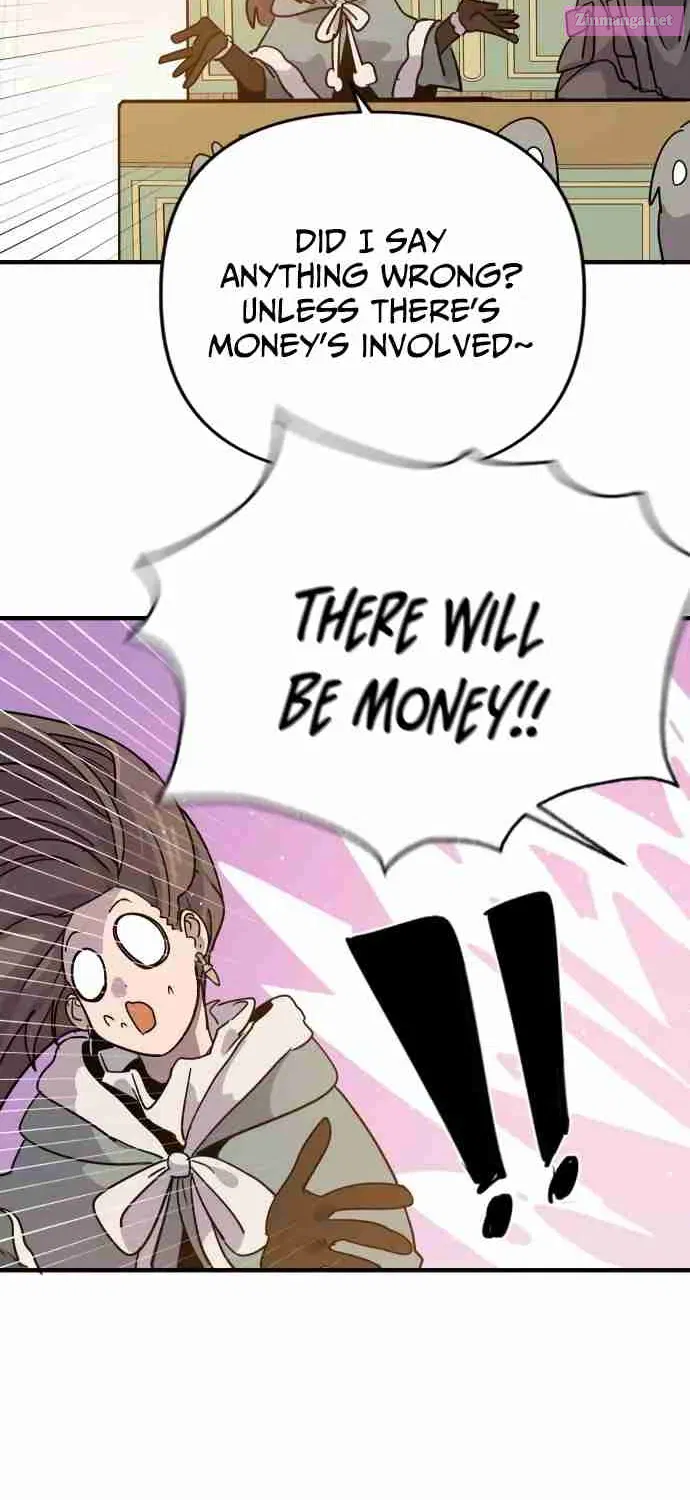 Is My Second Life a Healing Life Kainu Manga Chapter 33 Page 92