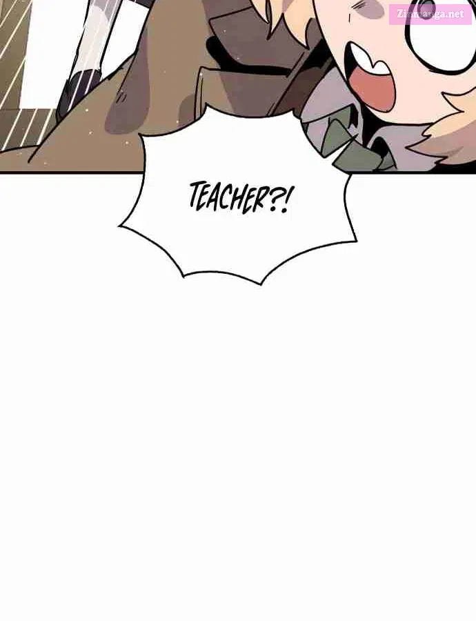 Is My Second Life a Healing Life Kainu Manga Chapter 33 Page 94