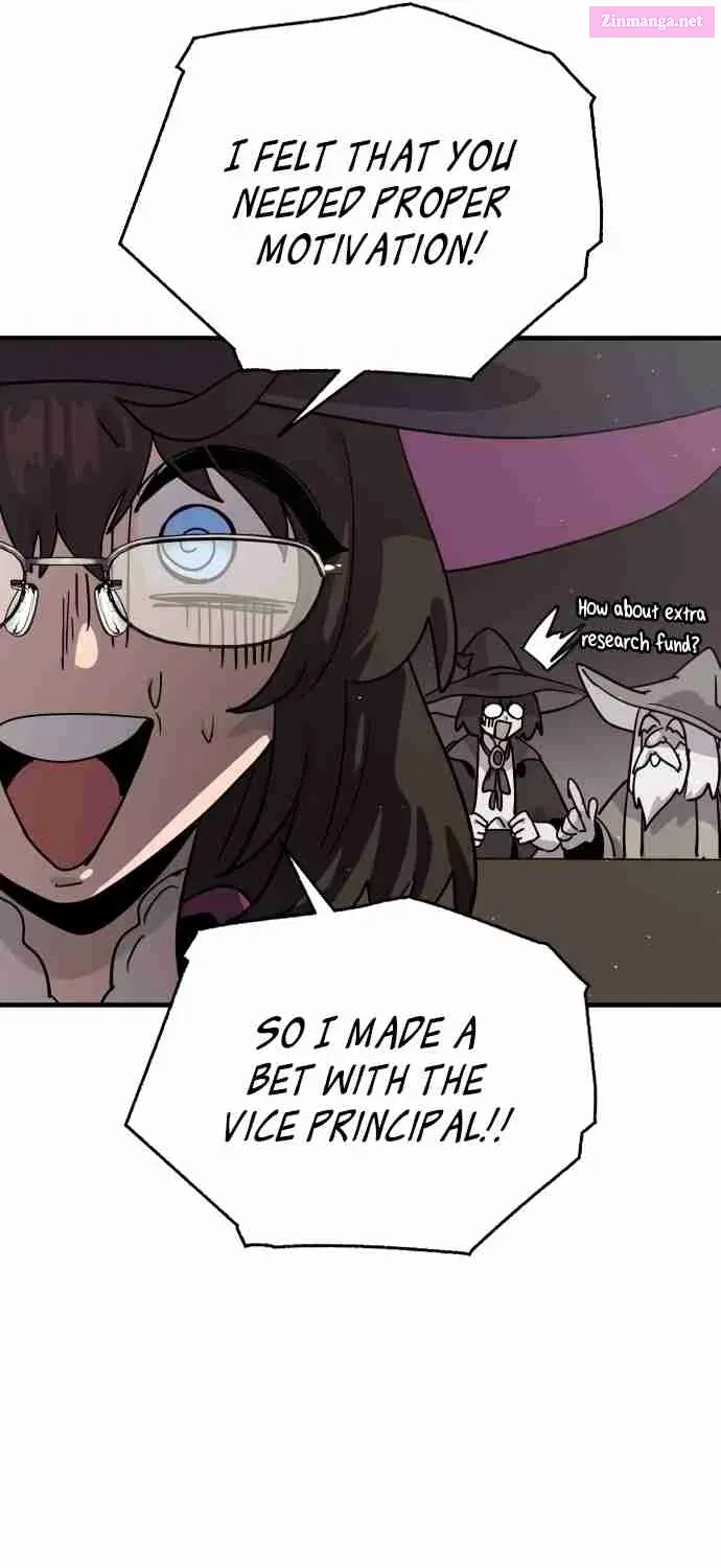 Is My Second Life a Healing Life Kainu Manga Chapter 33 Page 95