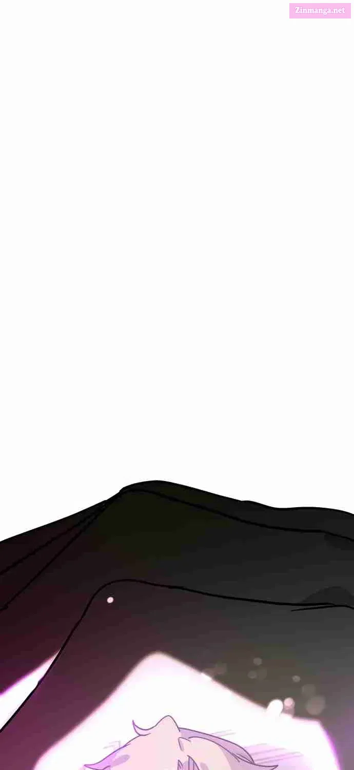 Is My Second Life a Healing Life Kainu Manga Chapter 33 Page 100