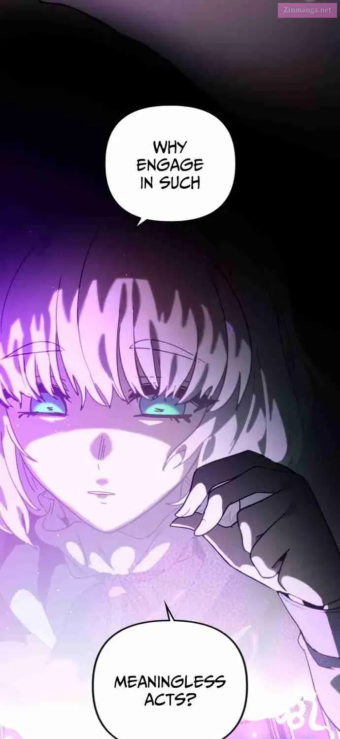 Is My Second Life a Healing Life Kainu Manga Chapter 33 Page 102