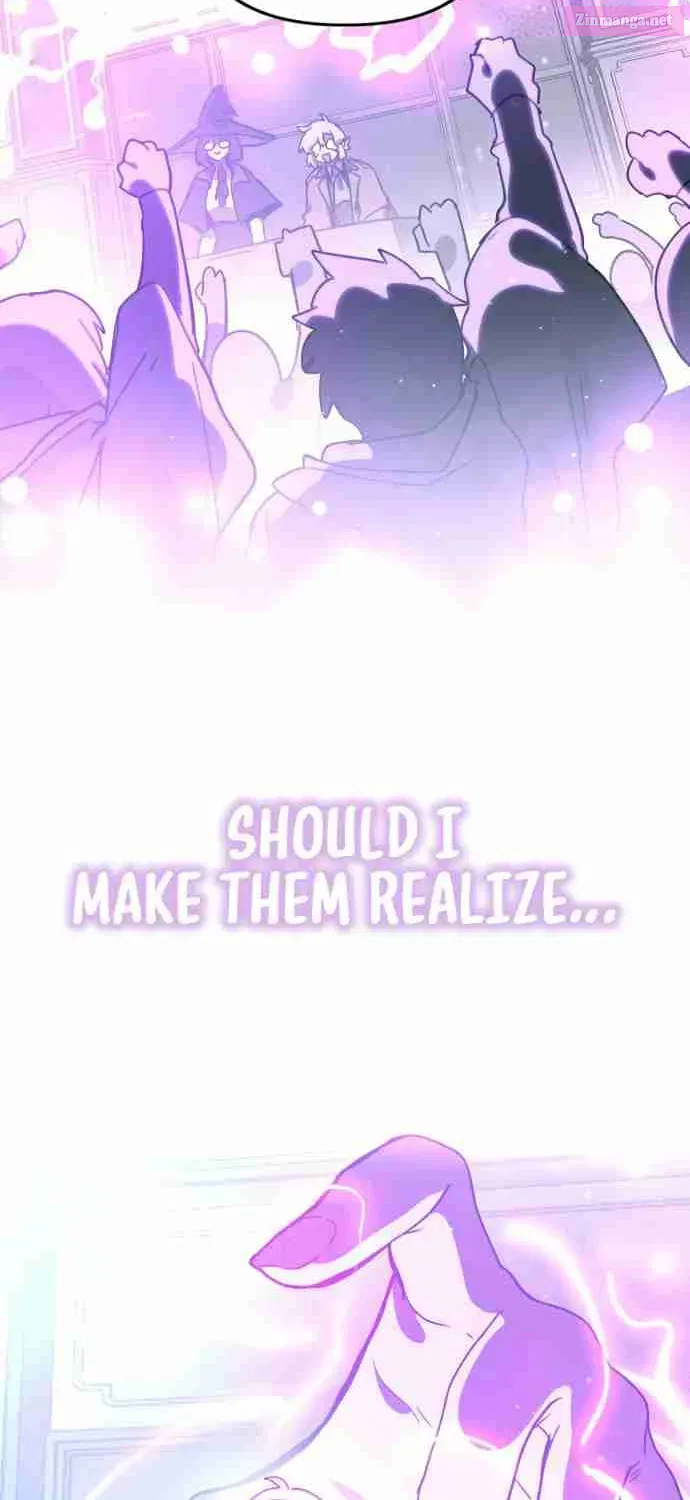 Is My Second Life a Healing Life Kainu Manga Chapter 33 Page 103