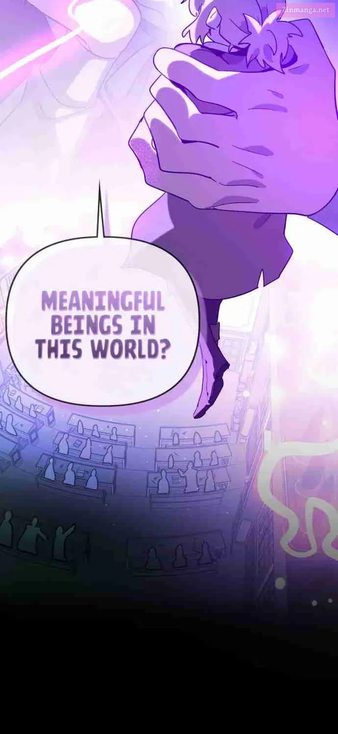 Is My Second Life a Healing Life Kainu Manga Chapter 33 Page 105