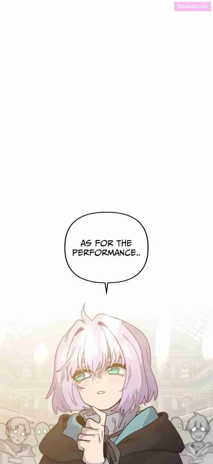 Is My Second Life a Healing Life Kainu Manga Chapter 32 Page 2