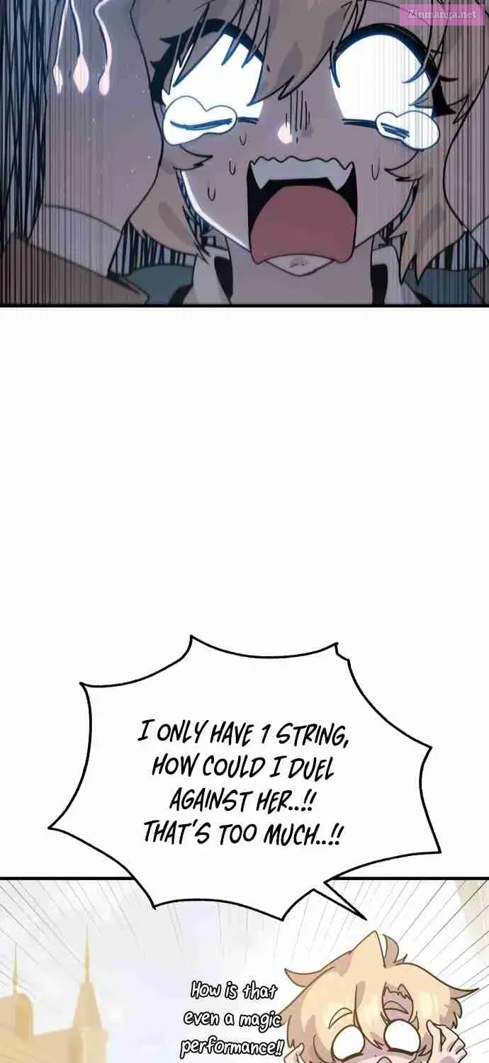 Is My Second Life a Healing Life Kainu Manga Chapter 32 Page 4