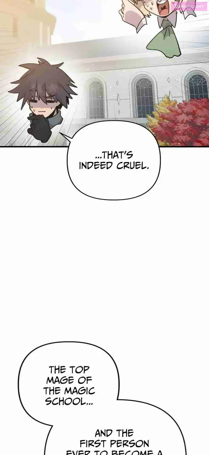 Is My Second Life a Healing Life Kainu Manga Chapter 32 Page 5