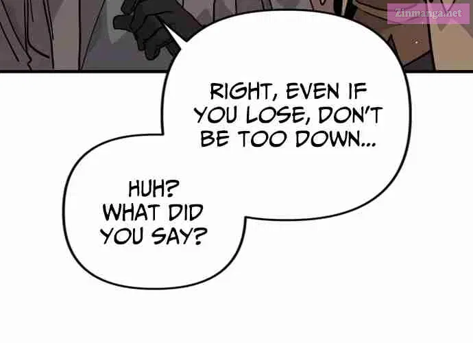 Is My Second Life a Healing Life Kainu Manga Chapter 32 Page 8
