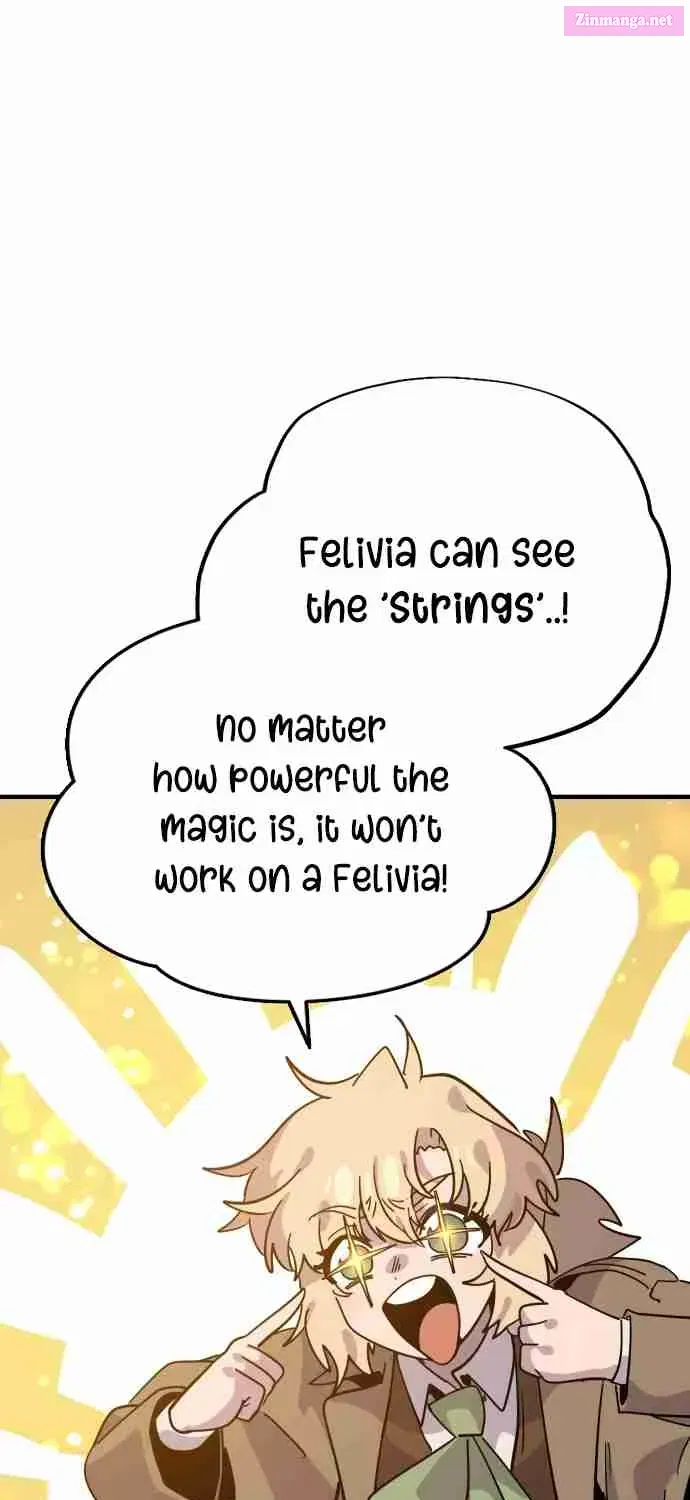 Is My Second Life a Healing Life Kainu Manga Chapter 32 Page 9