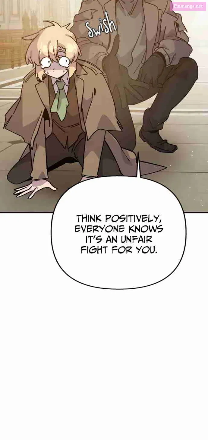 Is My Second Life a Healing Life Kainu Manga Chapter 32 Page 14
