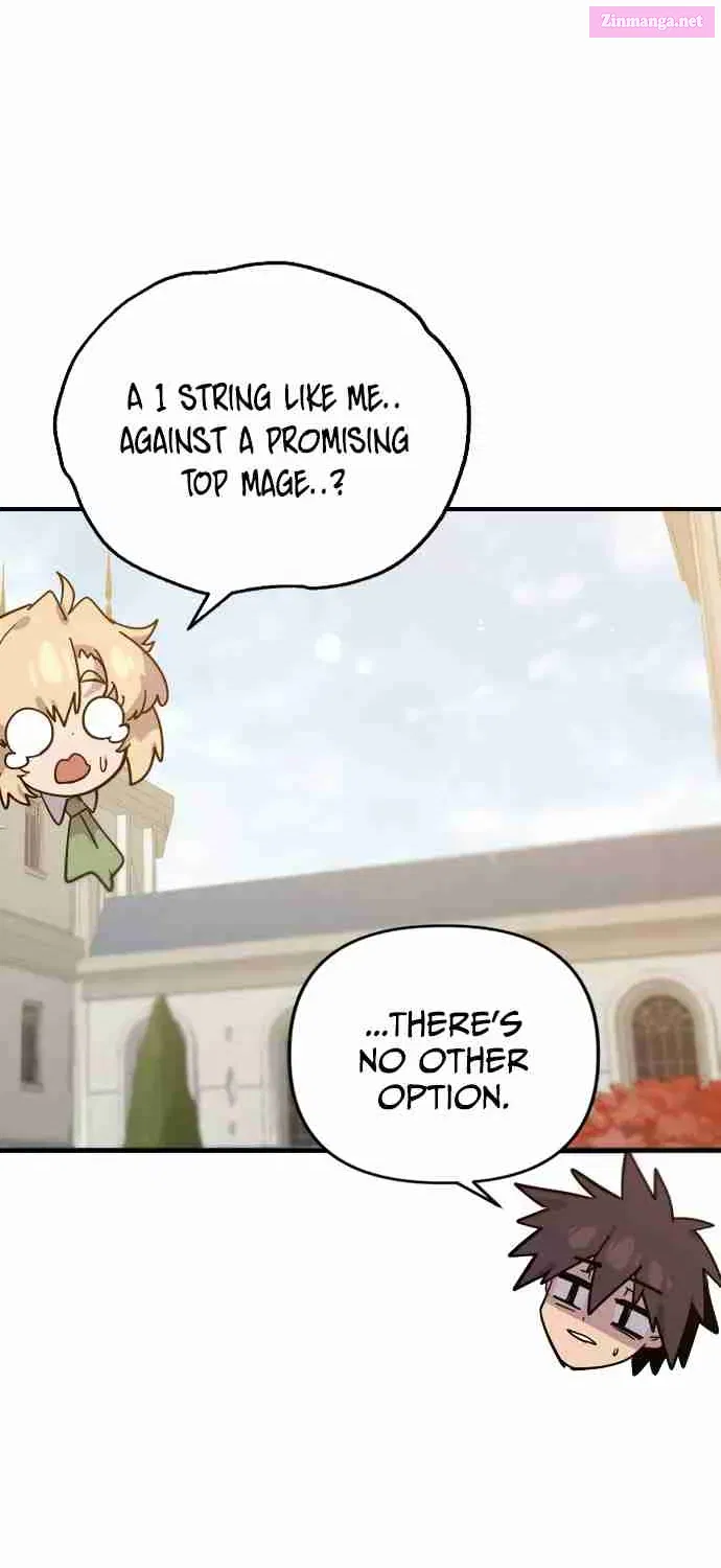 Is My Second Life a Healing Life Kainu Manga Chapter 32 Page 16