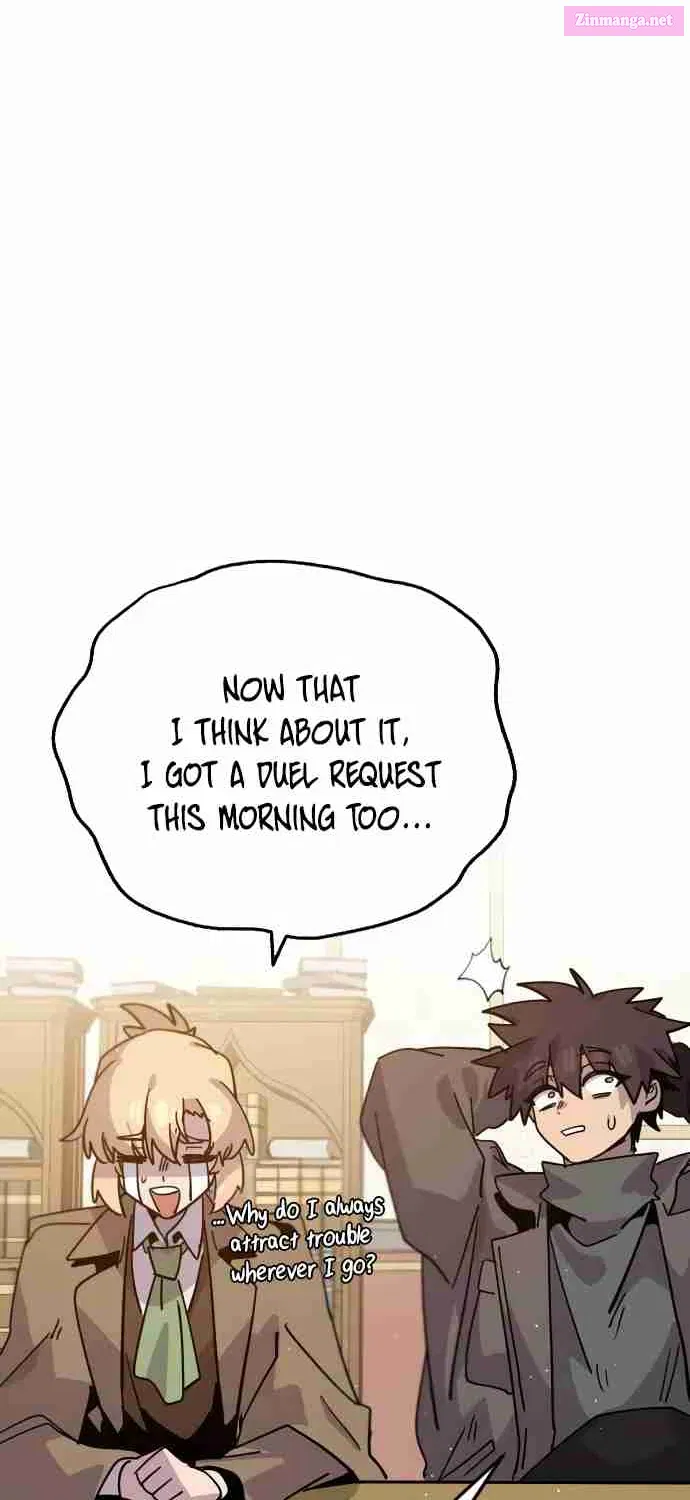 Is My Second Life a Healing Life Kainu Manga Chapter 32 Page 18
