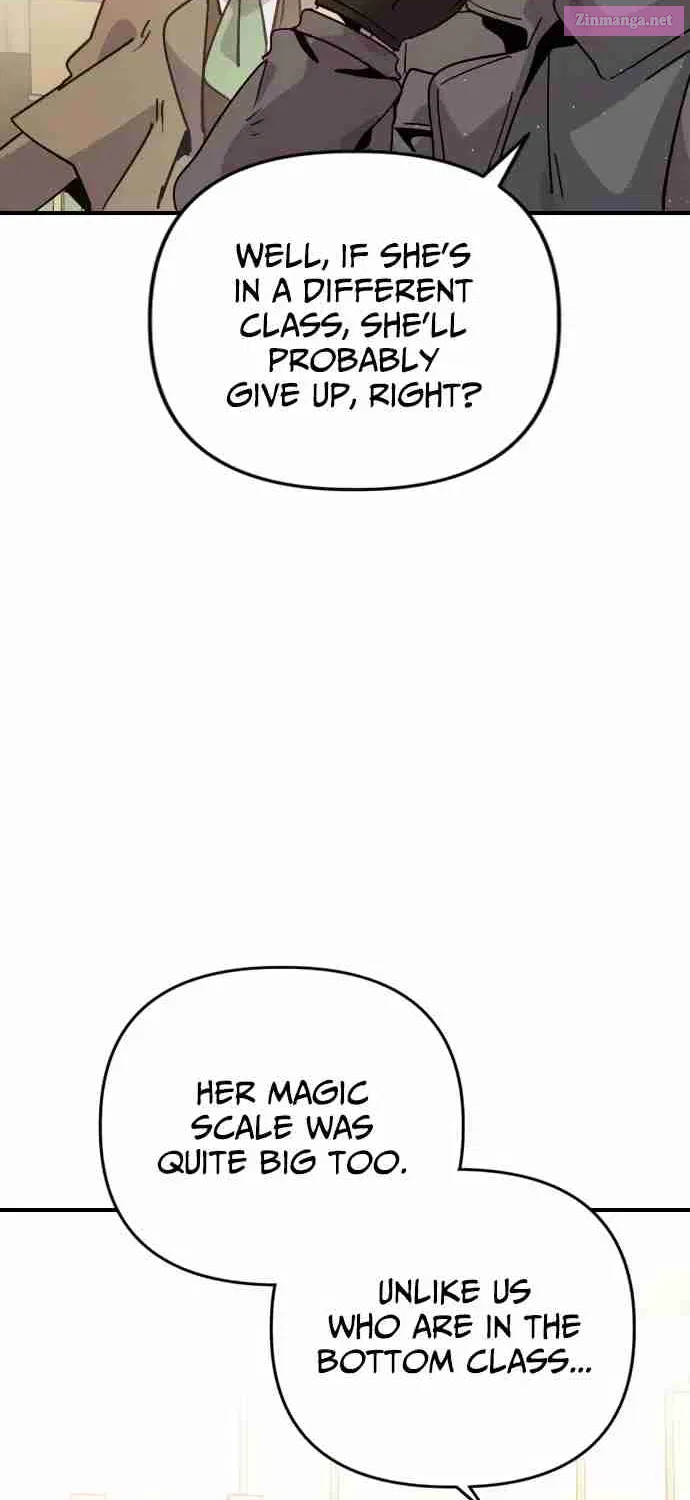 Is My Second Life a Healing Life Kainu Manga Chapter 32 Page 20