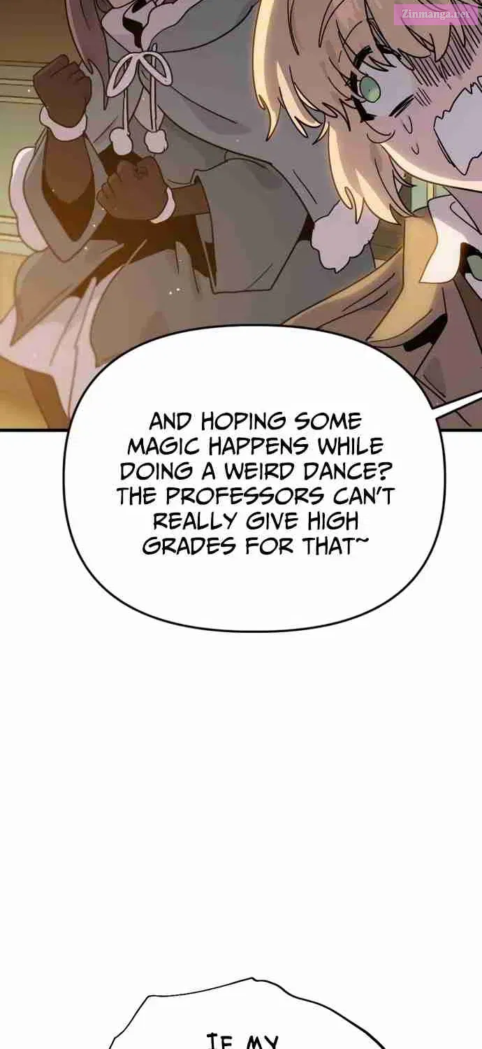 Is My Second Life a Healing Life Kainu Manga Chapter 32 Page 25