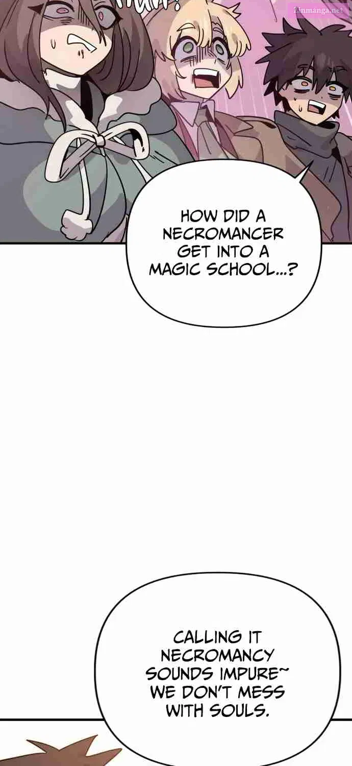 Is My Second Life a Healing Life Kainu Manga Chapter 32 Page 30