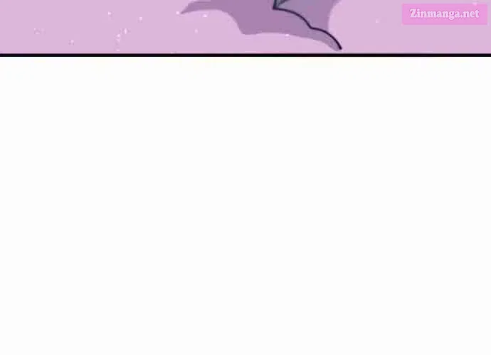 Is My Second Life a Healing Life Kainu Manga Chapter 32 Page 35