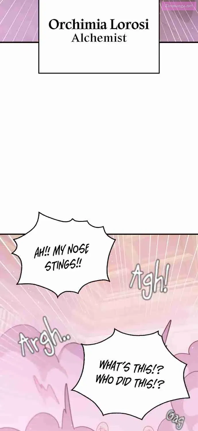 Is My Second Life a Healing Life Kainu Manga Chapter 32 Page 38