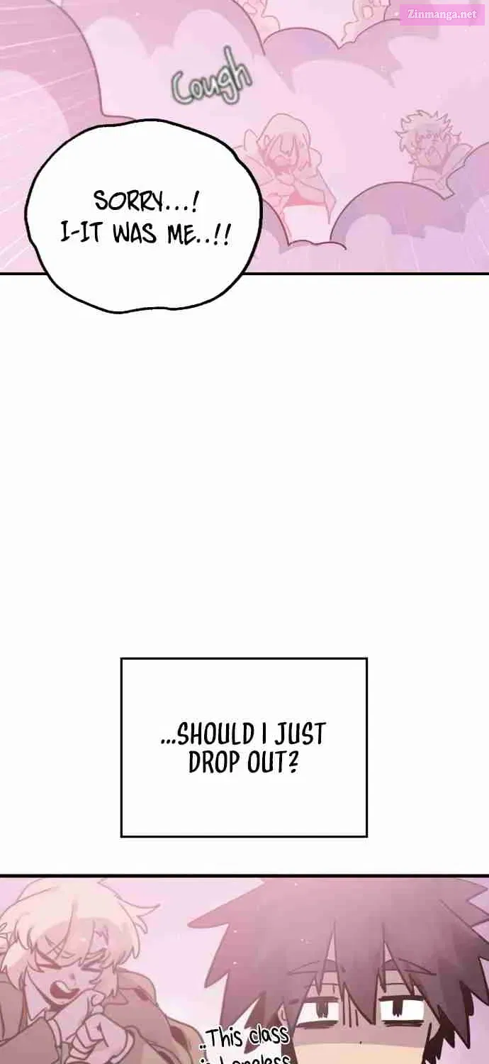 Is My Second Life a Healing Life Kainu Manga Chapter 32 Page 39
