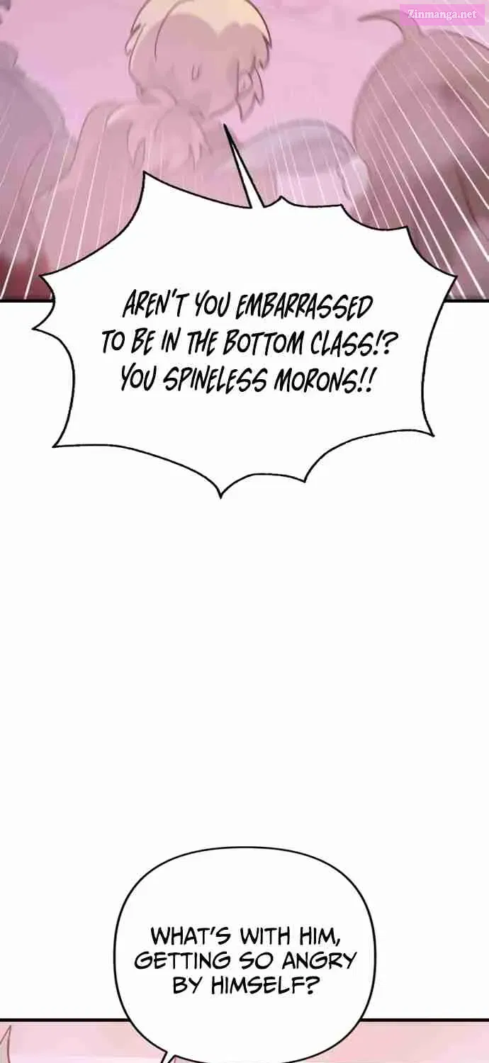 Is My Second Life a Healing Life Kainu Manga Chapter 32 Page 42
