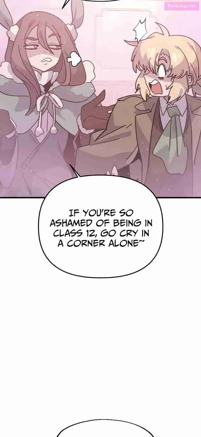 Is My Second Life a Healing Life Kainu Manga Chapter 32 Page 43