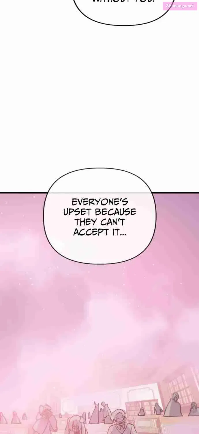 Is My Second Life a Healing Life Kainu Manga Chapter 32 Page 46