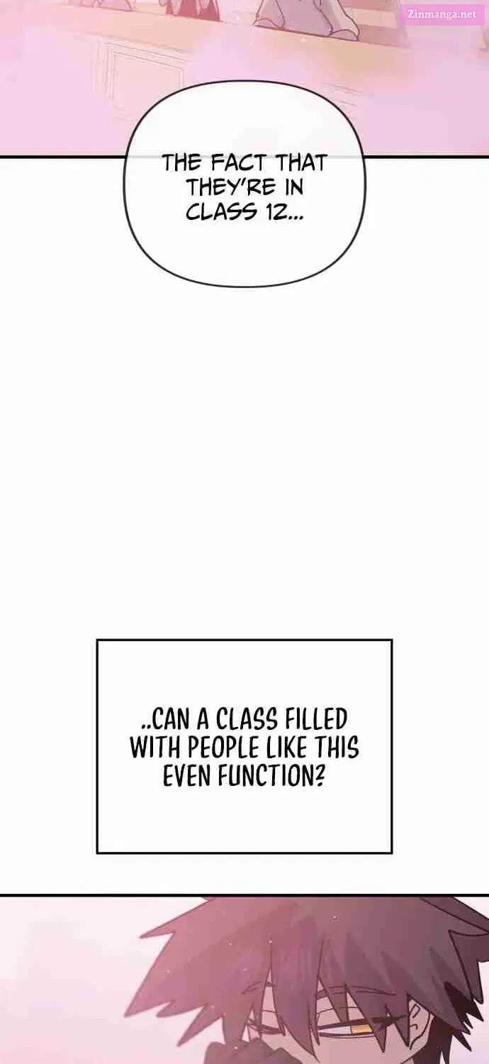 Is My Second Life a Healing Life Kainu Manga Chapter 32 Page 47