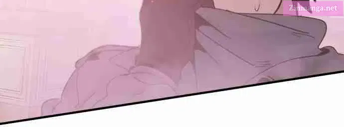 Is My Second Life a Healing Life Kainu Manga Chapter 32 Page 48