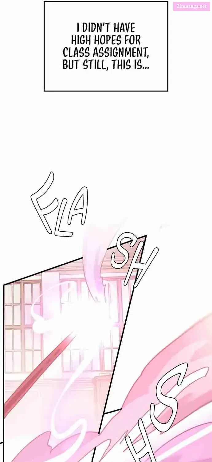 Is My Second Life a Healing Life Kainu Manga Chapter 32 Page 49