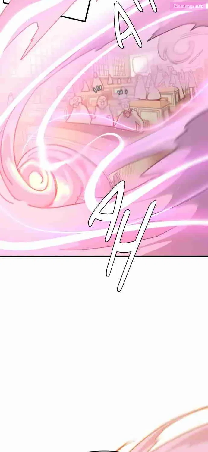 Is My Second Life a Healing Life Kainu Manga Chapter 32 Page 50